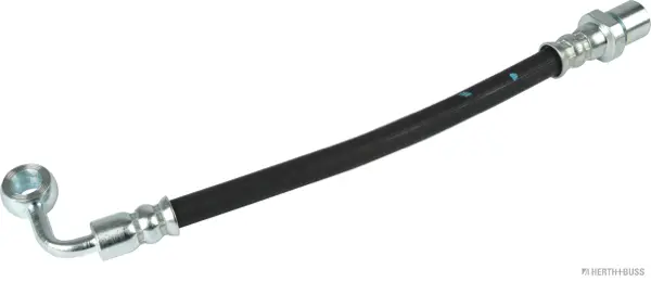 спирачен маркуч HERTH+BUSS JAKOPARTS
