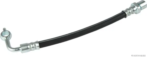 спирачен маркуч HERTH+BUSS JAKOPARTS