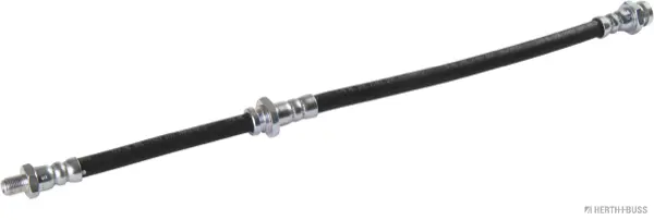 спирачен маркуч HERTH+BUSS JAKOPARTS