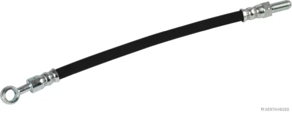 спирачен маркуч HERTH+BUSS JAKOPARTS