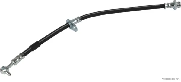 спирачен маркуч HERTH+BUSS JAKOPARTS
