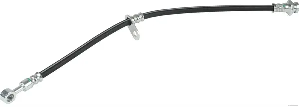 спирачен маркуч HERTH+BUSS JAKOPARTS