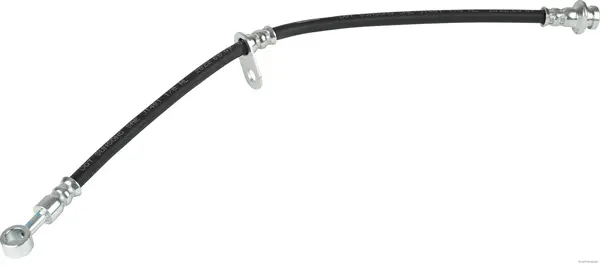 спирачен маркуч HERTH+BUSS JAKOPARTS