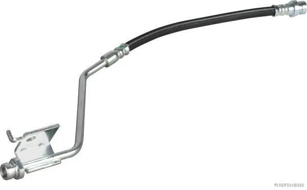 спирачен маркуч HERTH+BUSS JAKOPARTS