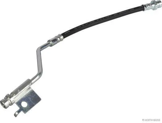 спирачен маркуч HERTH+BUSS JAKOPARTS