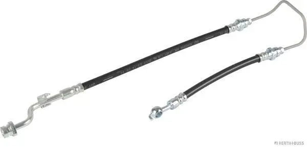 спирачен маркуч HERTH+BUSS JAKOPARTS