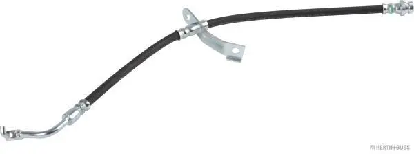 спирачен маркуч HERTH+BUSS JAKOPARTS