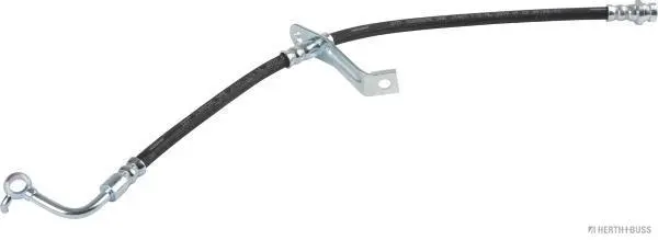 спирачен маркуч HERTH+BUSS JAKOPARTS