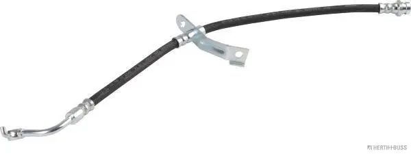 спирачен маркуч HERTH+BUSS JAKOPARTS
