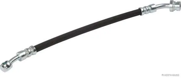 спирачен маркуч HERTH+BUSS JAKOPARTS