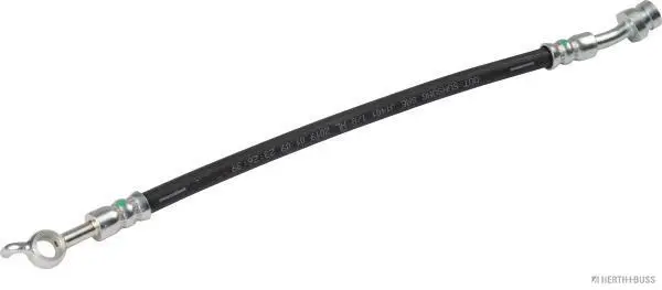 спирачен маркуч HERTH+BUSS JAKOPARTS