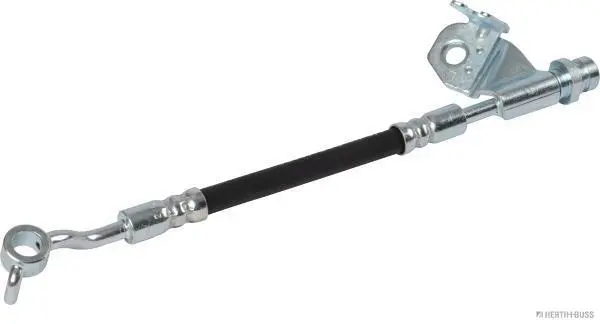 спирачен маркуч HERTH+BUSS JAKOPARTS
