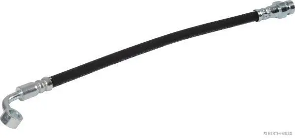 спирачен маркуч HERTH+BUSS JAKOPARTS