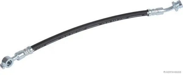 спирачен маркуч HERTH+BUSS JAKOPARTS
