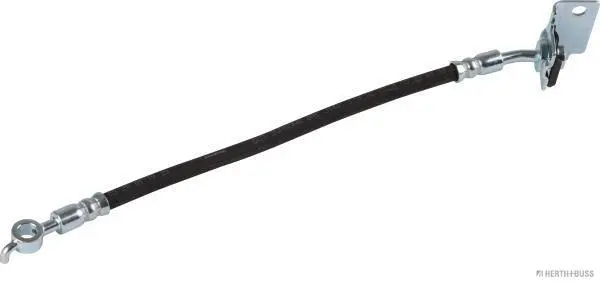 спирачен маркуч HERTH+BUSS JAKOPARTS