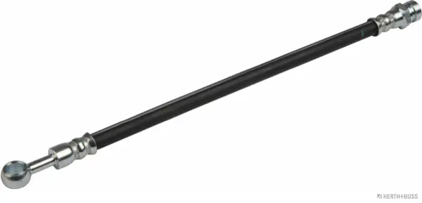 спирачен маркуч HERTH+BUSS JAKOPARTS