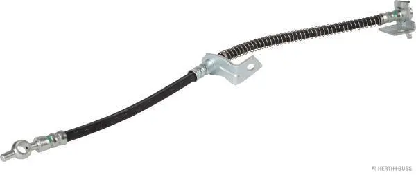 спирачен маркуч HERTH+BUSS JAKOPARTS