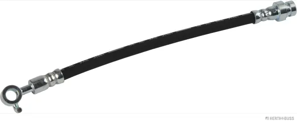 спирачен маркуч HERTH+BUSS JAKOPARTS