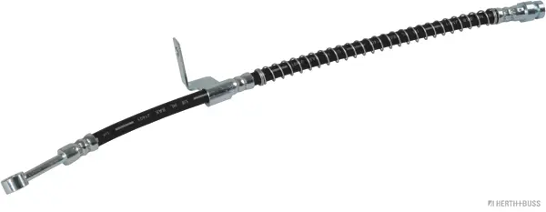 спирачен маркуч HERTH+BUSS JAKOPARTS