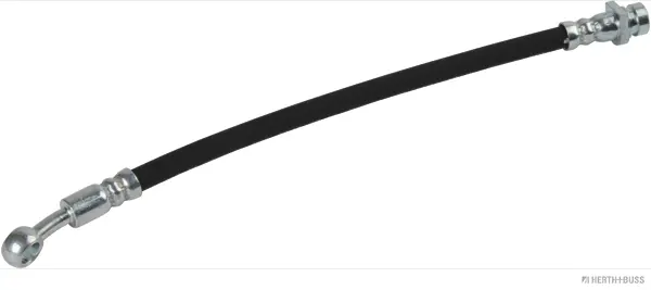 спирачен маркуч HERTH+BUSS JAKOPARTS