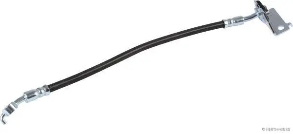 спирачен маркуч HERTH+BUSS JAKOPARTS
