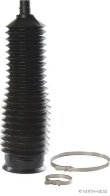 комплект маншон, кормилно управление HERTH+BUSS JAKOPARTS