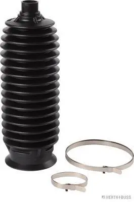 комплект маншон, кормилно управление HERTH+BUSS JAKOPARTS