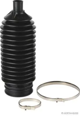 комплект маншон, кормилно управление HERTH+BUSS JAKOPARTS