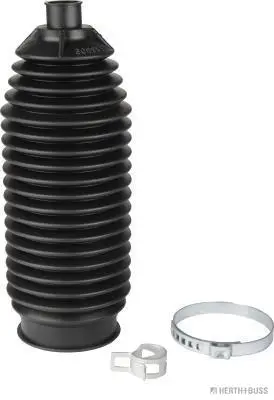 комплект маншон, кормилно управление HERTH+BUSS JAKOPARTS