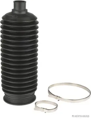 комплект маншон, кормилно управление HERTH+BUSS JAKOPARTS