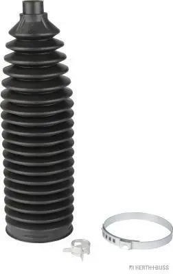 комплект маншон, кормилно управление HERTH+BUSS JAKOPARTS