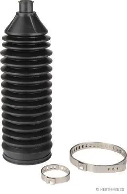 комплект маншон, кормилно управление HERTH+BUSS JAKOPARTS