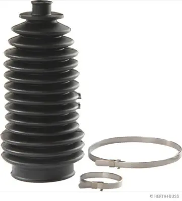 комплект маншон, кормилно управление HERTH+BUSS JAKOPARTS