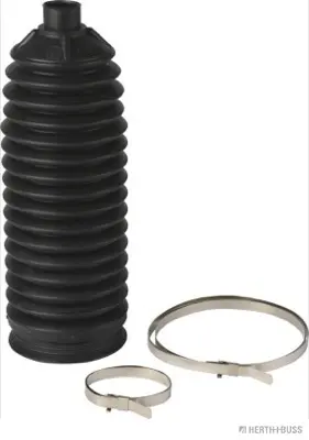 комплект маншон, кормилно управление HERTH+BUSS JAKOPARTS