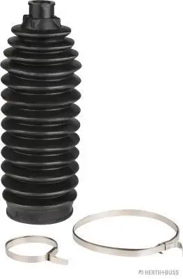 комплект маншон, кормилно управление HERTH+BUSS JAKOPARTS