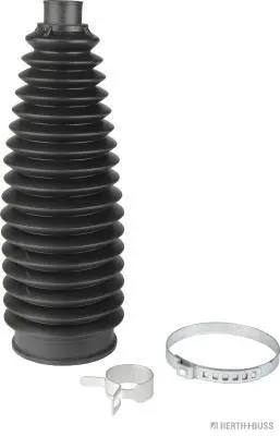 комплект маншон, кормилно управление HERTH+BUSS JAKOPARTS