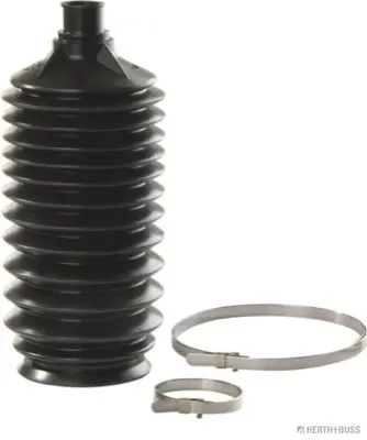 комплект маншон, кормилно управление HERTH+BUSS JAKOPARTS