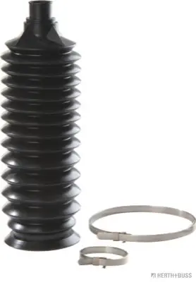 комплект маншон, кормилно управление HERTH+BUSS JAKOPARTS