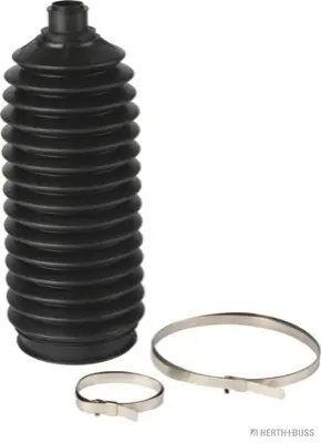 комплект маншон, кормилно управление HERTH+BUSS JAKOPARTS