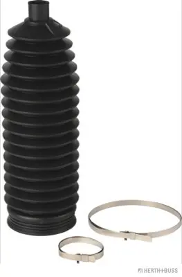 комплект маншон, кормилно управление HERTH+BUSS JAKOPARTS