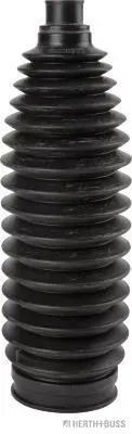 комплект маншон, кормилно управление HERTH+BUSS JAKOPARTS