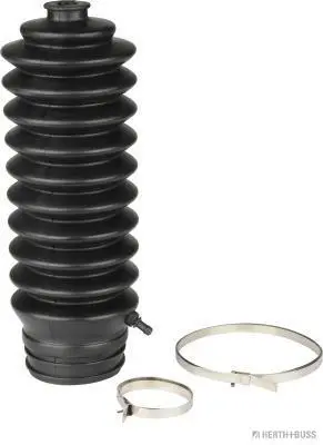 комплект маншон, кормилно управление HERTH+BUSS JAKOPARTS