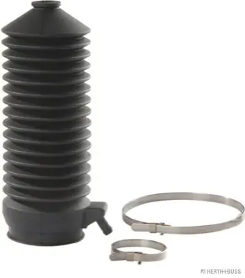 комплект маншон, кормилно управление HERTH+BUSS JAKOPARTS