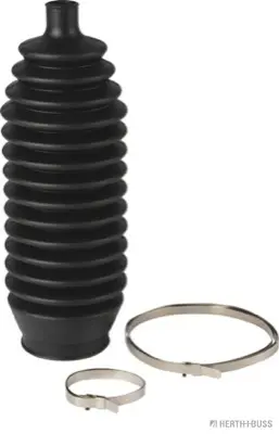 комплект маншон, кормилно управление HERTH+BUSS JAKOPARTS