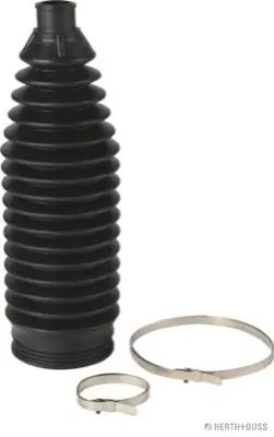 комплект маншон, кормилно управление HERTH+BUSS JAKOPARTS
