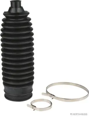 комплект маншон, кормилно управление HERTH+BUSS JAKOPARTS