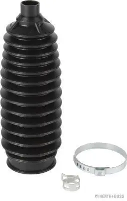 комплект маншон, кормилно управление HERTH+BUSS JAKOPARTS