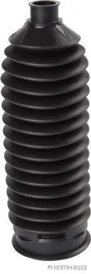 комплект маншон, кормилно управление HERTH+BUSS JAKOPARTS