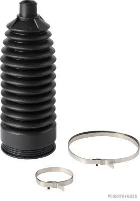 комплект маншон, кормилно управление HERTH+BUSS JAKOPARTS