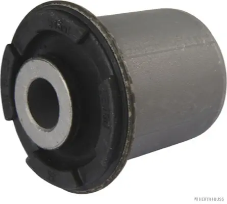 тампон, носач HERTH+BUSS JAKOPARTS